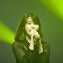 이야기,꽃 이미지