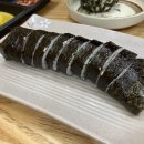 김밥천국(부구점) 이미지