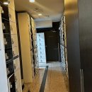 행복에너지충전소 | 활기 넘치는 에너지 충전소, 부평시장역헬스장 탐방기!