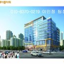 에이플하우스 이미지