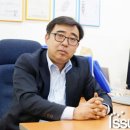 용인새집연구소 이미지