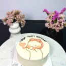 제이제이씨스터즈 이미지
