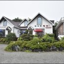 대나무펜션 이미지