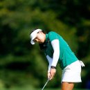 (주)컴비아 이미지