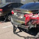 (주)자동차와 사람들 이미지