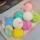 원데이 메이커 체험 이미지