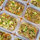 엄마찬(엄마찬S) 이미지