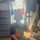 나소리경로당 이미지