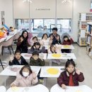 꿈이있는 도서관 이미지