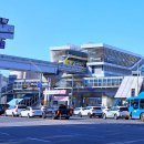 세한2호 이미지