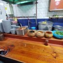 즉석짜장우동 이미지