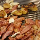 페트라숯불구이 이미지