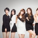 레인보우기획