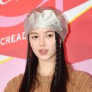 다니엘 이미지