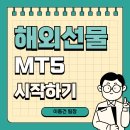 메타스퀘어글로벌 이미지