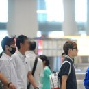 공항국제체육관 이미지