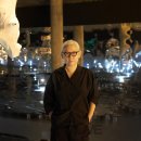 음악과 함께 듣는 미술산책 이미지