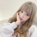 휴대폰박사 네이버블로그