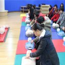 강북어린이집
