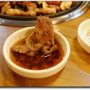 두툼삼겹 이미지