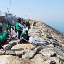 삼천리환경자원 이미지