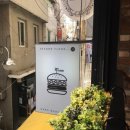 세컨플로어 이미지