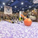 잭슨나인스 이미지