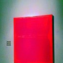 famous paintings art criticism [3] Art Review News - Reading Masterpieces C 이미지