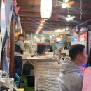 만두우 | 남포동 현지술집 청년만두 만두우 본점 후기 가성비 최고