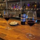 영스비어 이미지