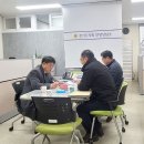 놀이공간 이미지
