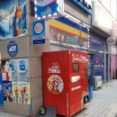 애플25시 네이버블로그