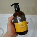 엠투에이치기프트 | 포고니아 모링가 자스민 브리즈 네이티브 바디워시 후기 (순한 저자극 바디워시 추천)