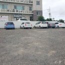 양덕30공원 이미지