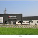 엠케이카써비스 이미지