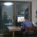 청결공간 이미지