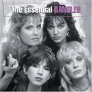 Bangles - Eternal Flame 이미지