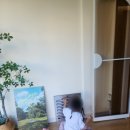 이른비스테이 이미지