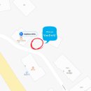 채움골프센터 이미지