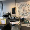 24시 게임방 이미지