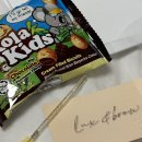 씨유 강남거평타운점 | 사당역 속눈썹펌 추천ㅣ럭스앤브로우 솔직후기