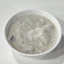 노고단식품
