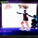 ■ HOT-캔디안무 ■ [다음힙잼 No.006댄스] 이미지