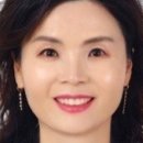 만기네집 이미지