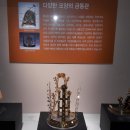 국립나주박물관 이미지
