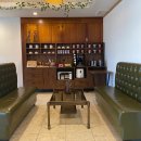 경포대 강릉모텔 이미지