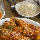 육일해물찜 이미지