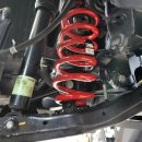 현대스프링 이미지