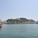 만나충무김밥 이미지