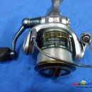 바이오 마스터 이미지